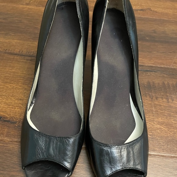 Enzo Angiolini Pumps - Picture 2 of 11
